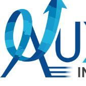 Auxesis Infotech Pvt. Ltd Auxesis Infotech